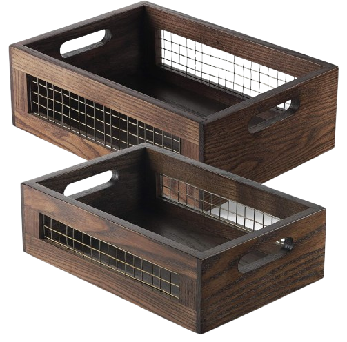 Plaid product